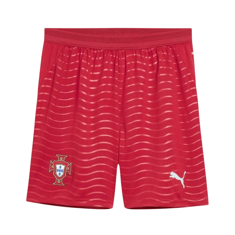 Short Portugal Domicile 26/27