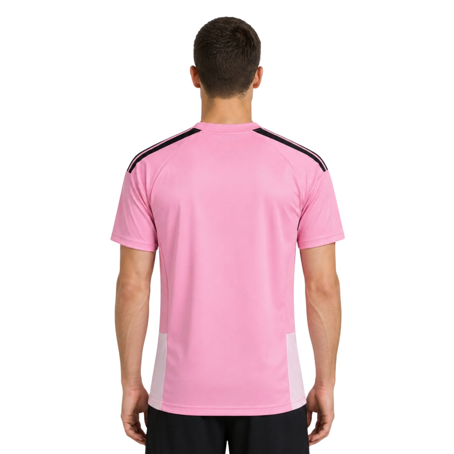 Inter Miami Entraînement 26/27