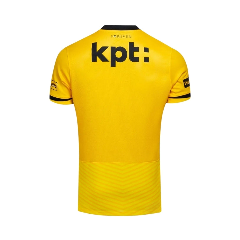 BSC Young Boys Domicile 25/26
