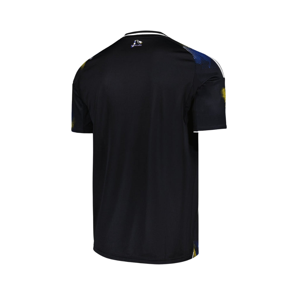 Leeds United Tercera 25/26
