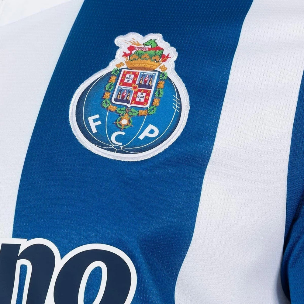 Kit - Porto Domicile 26/27