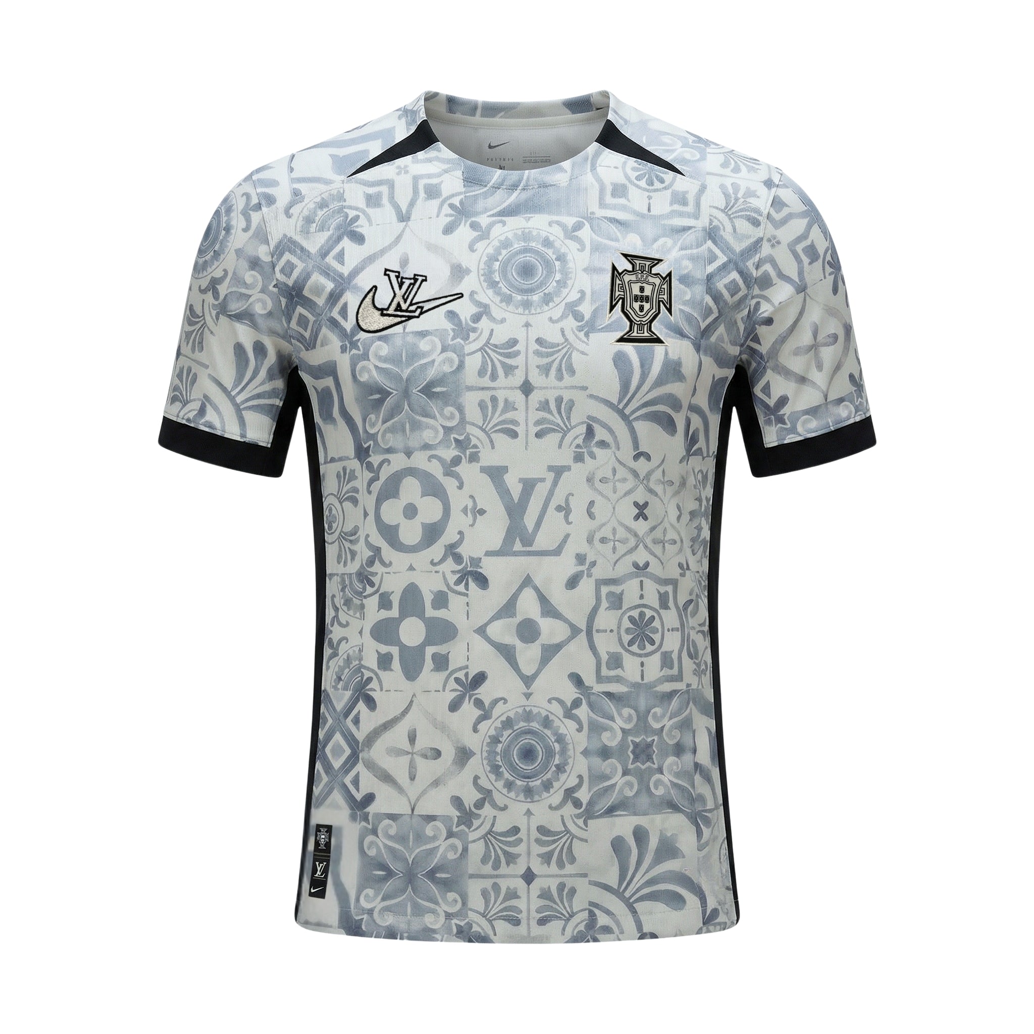 Portugal Édition Spéciale 24/25