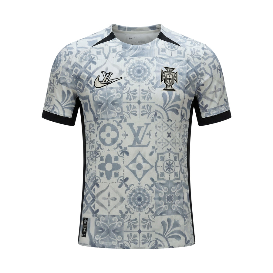 Portugal Édition Spéciale 24/25