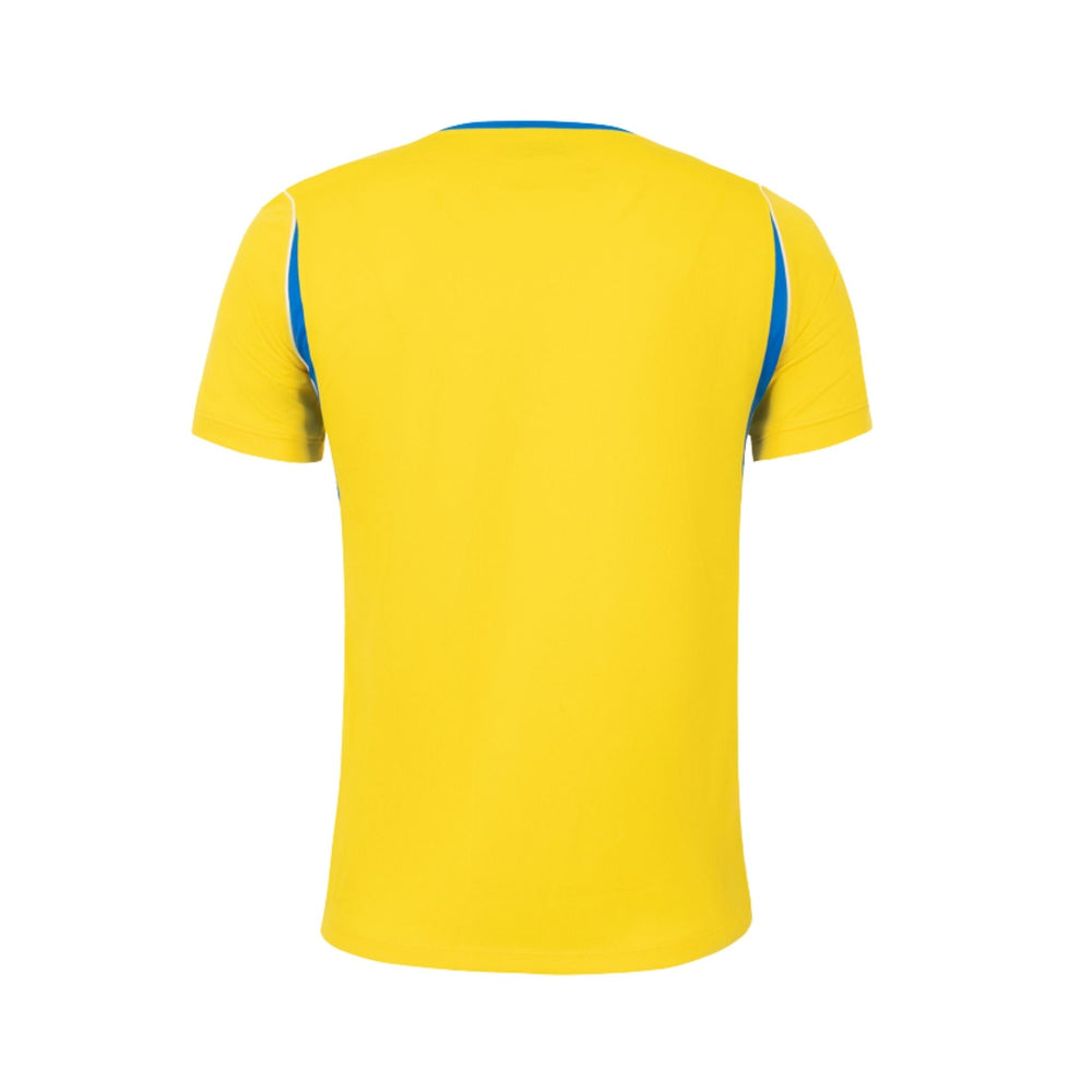 Birmingham City Extérieur 26/27