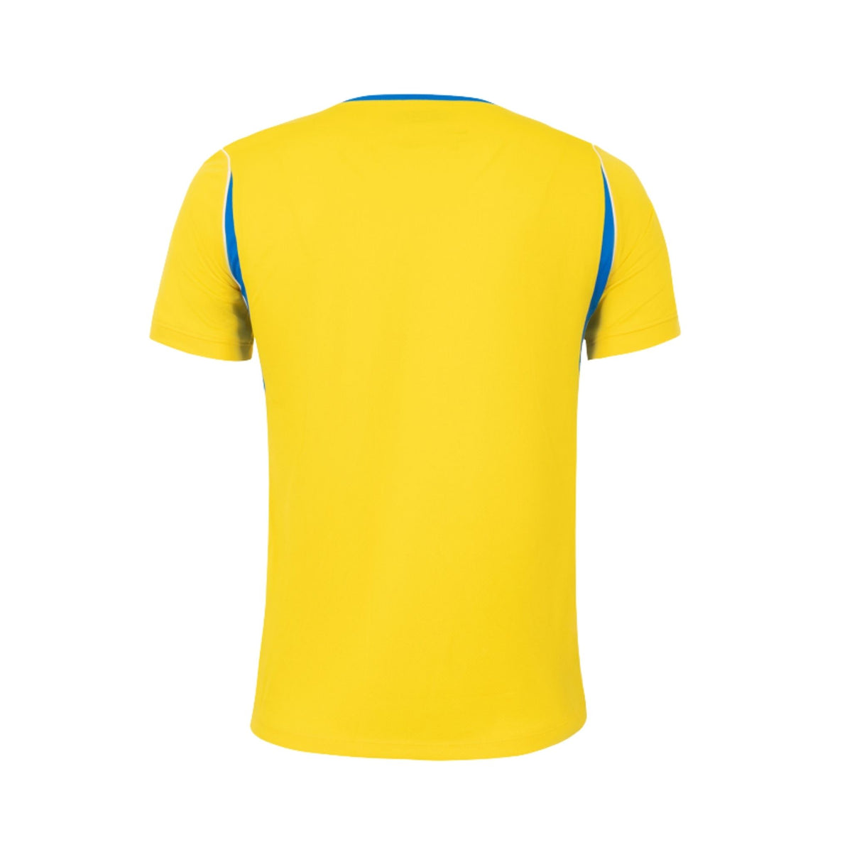 Birmingham City Extérieur 26/27