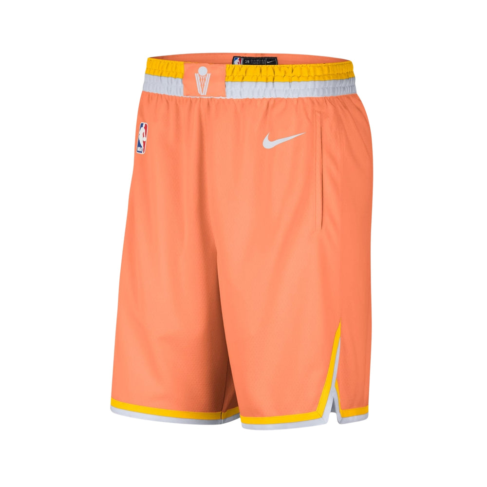 Cleveland Cavaliers City Edition 25/26
