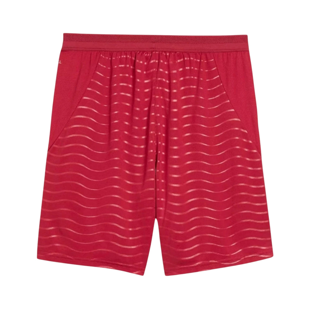Portugal Home Shorts 26/27