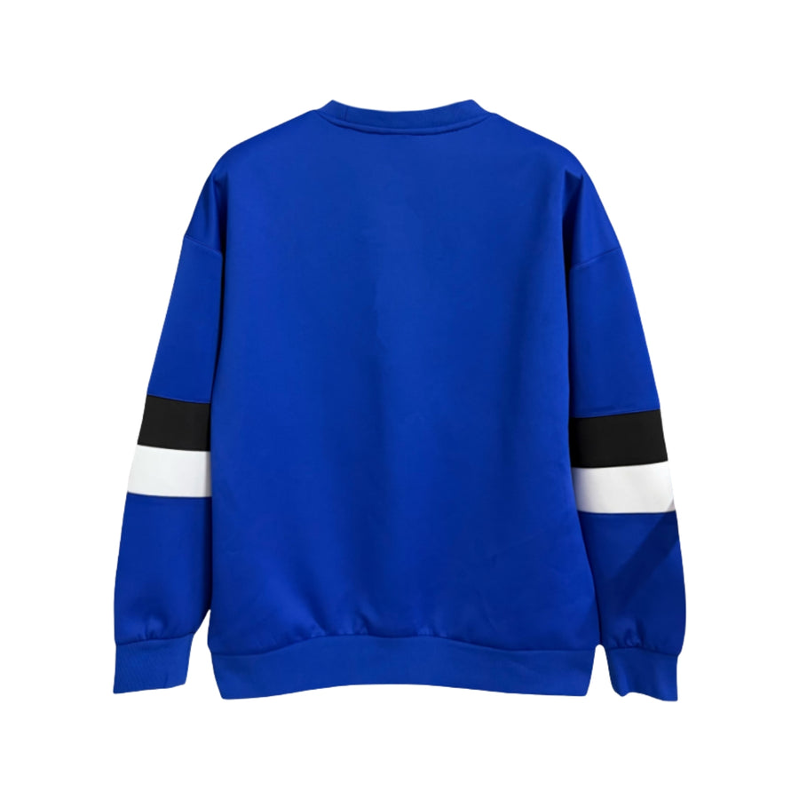 Inter Milan 25/26 - Sweat