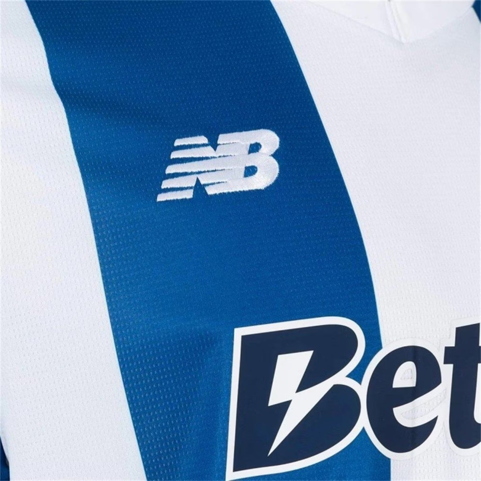 Kit - Porto Domicile 26/27