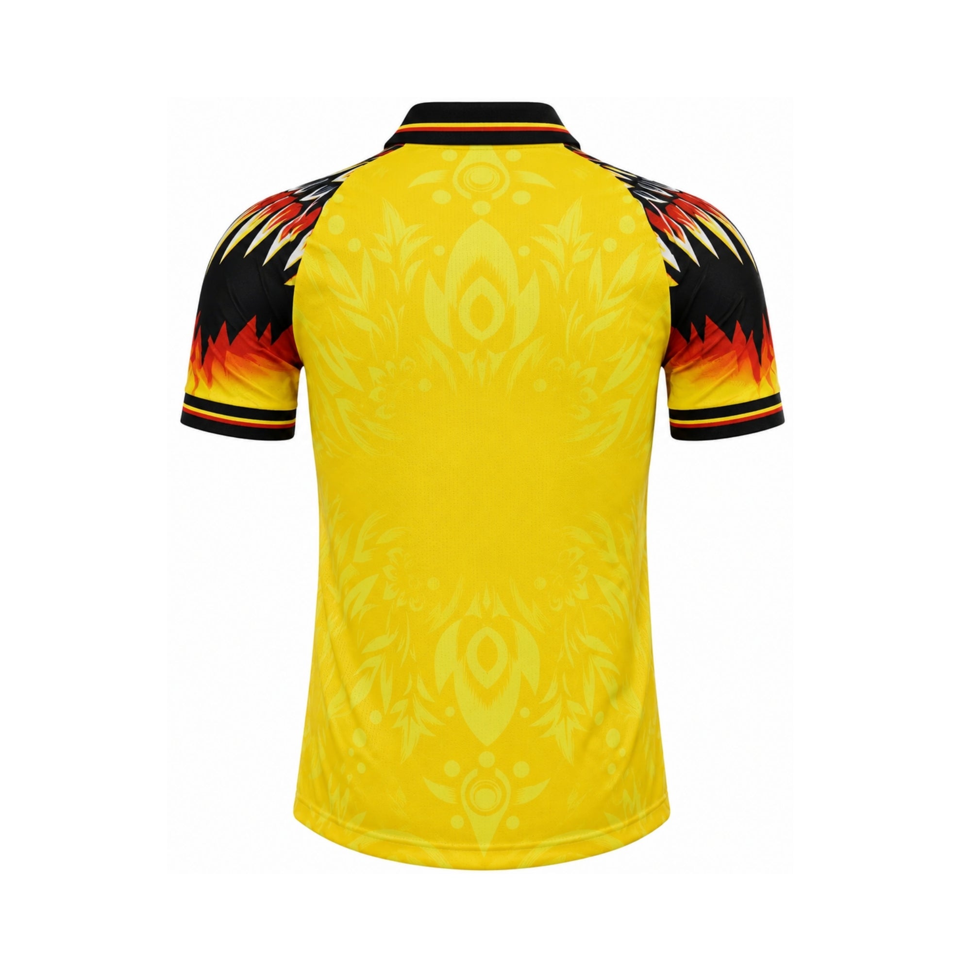Club América Édition Spéciale 25/26 - Version Joueur