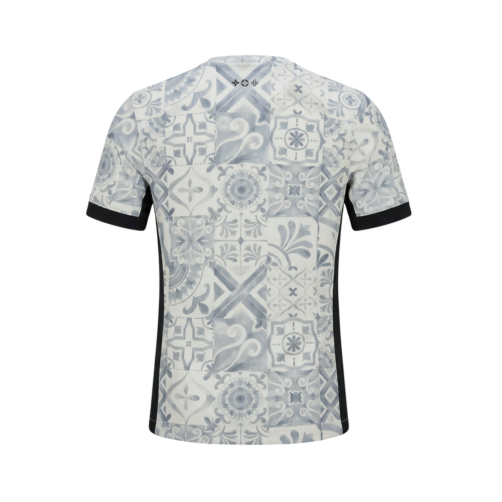 Portugal Special Edition 24/25
