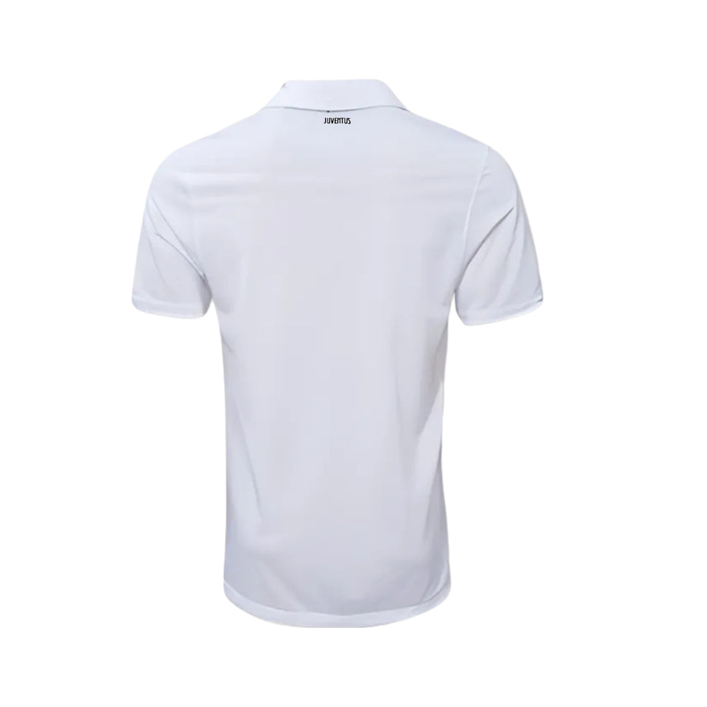 Juventus Away 10/11