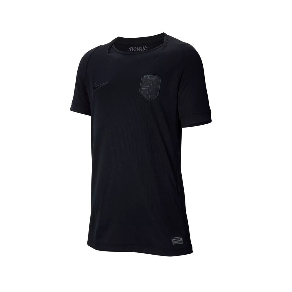 Norway Away 26/27 - World Cup 2026