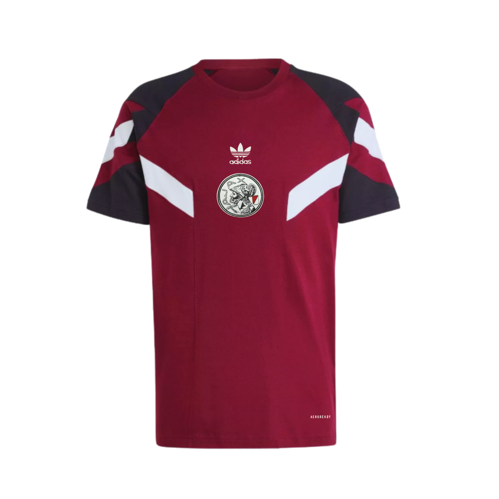 Ajax Special Edition 25/26