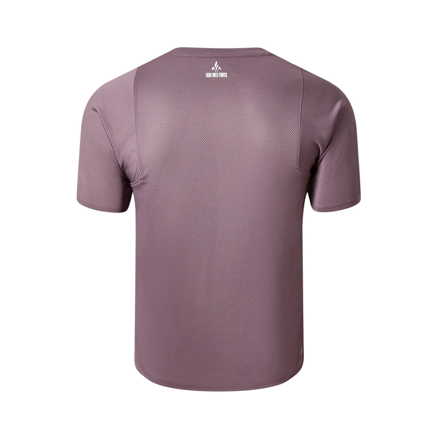 Lille OSC Entraînement 25/26