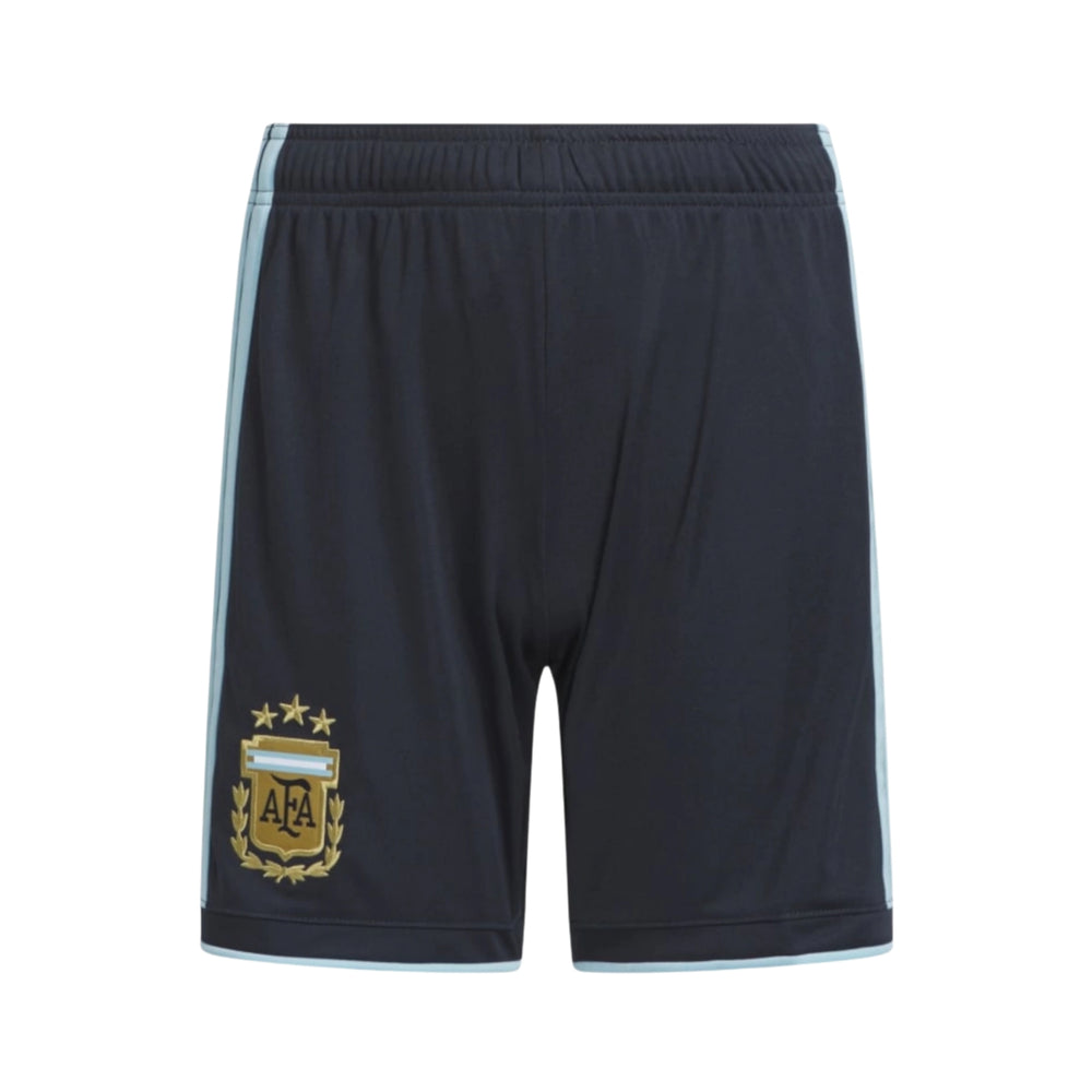 Short Argentine Home 26/27