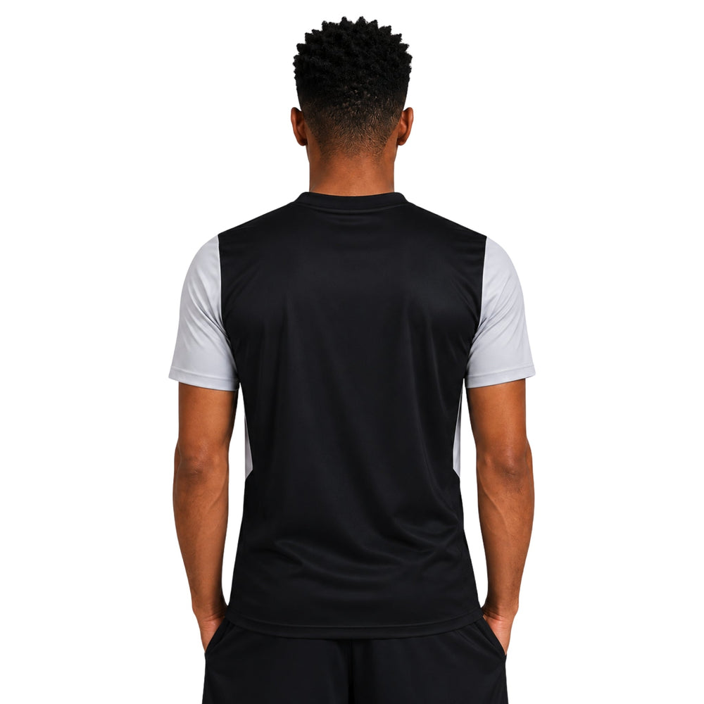 Atlético Mineiro Domicile 26/27