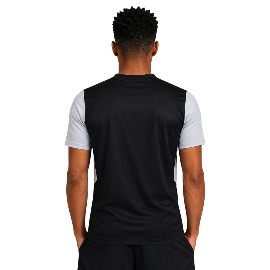 Atlético Mineiro Domicile 26/27