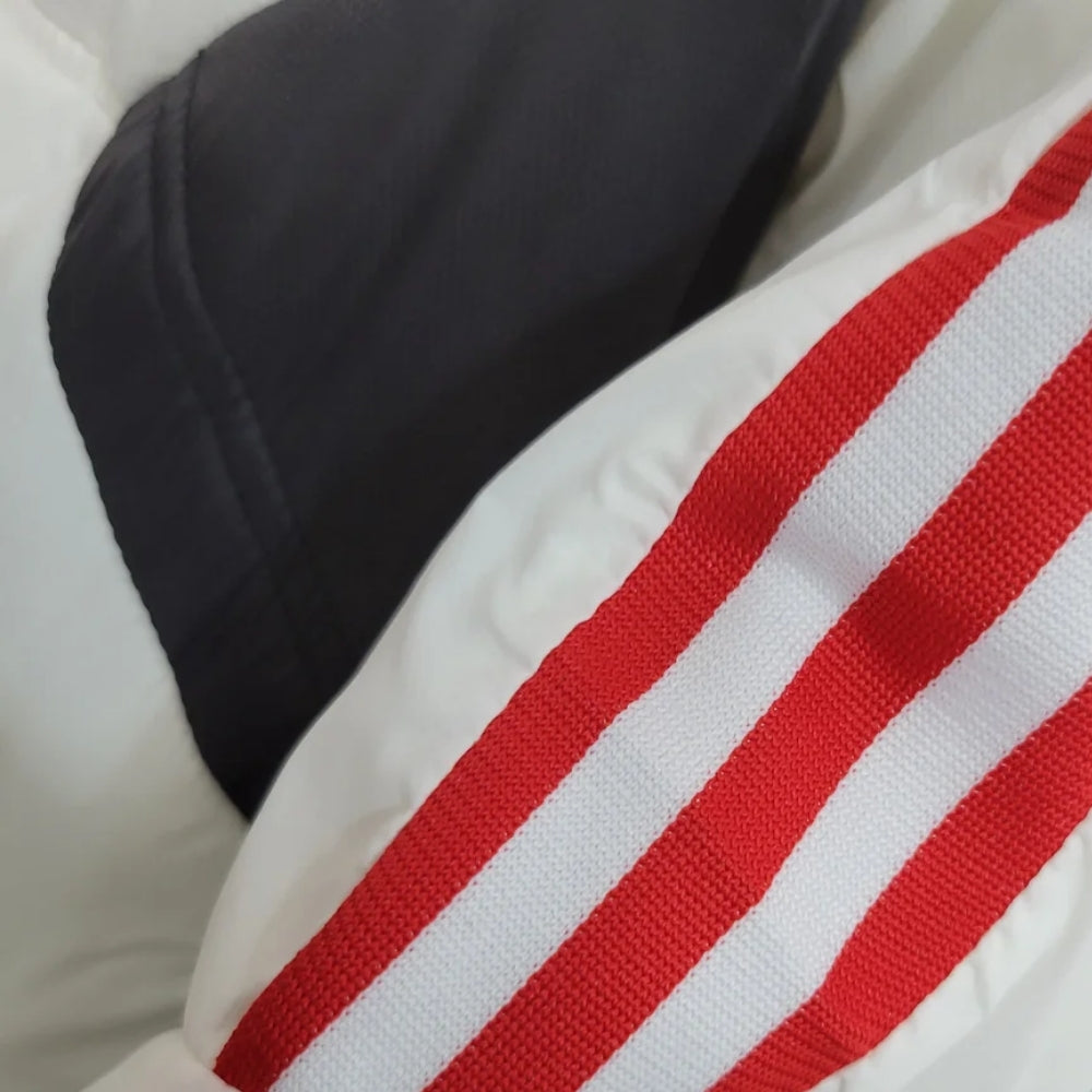 Puffer Longue - Bayern Munique