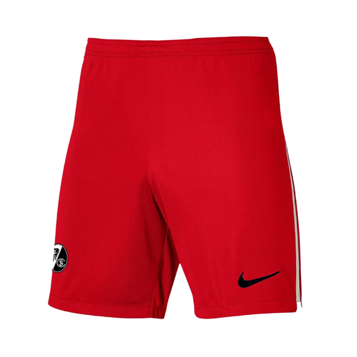 SC Freiburg Home 26/27 Shorts