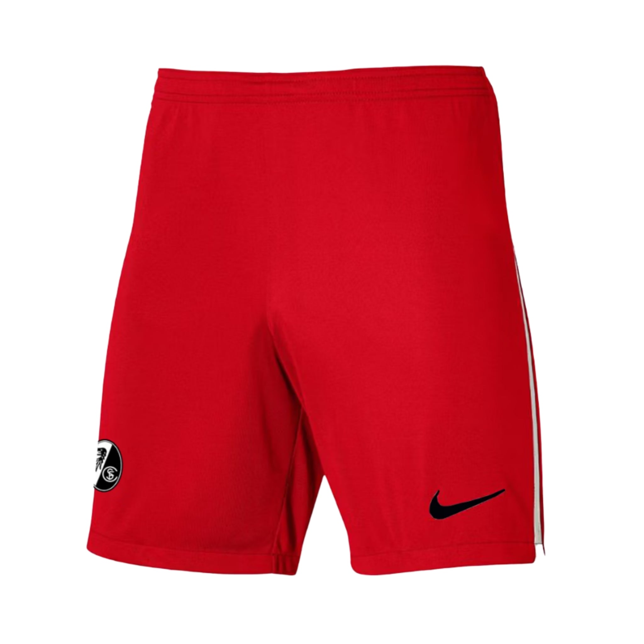 Short SC Freiburg Domicile 26/27