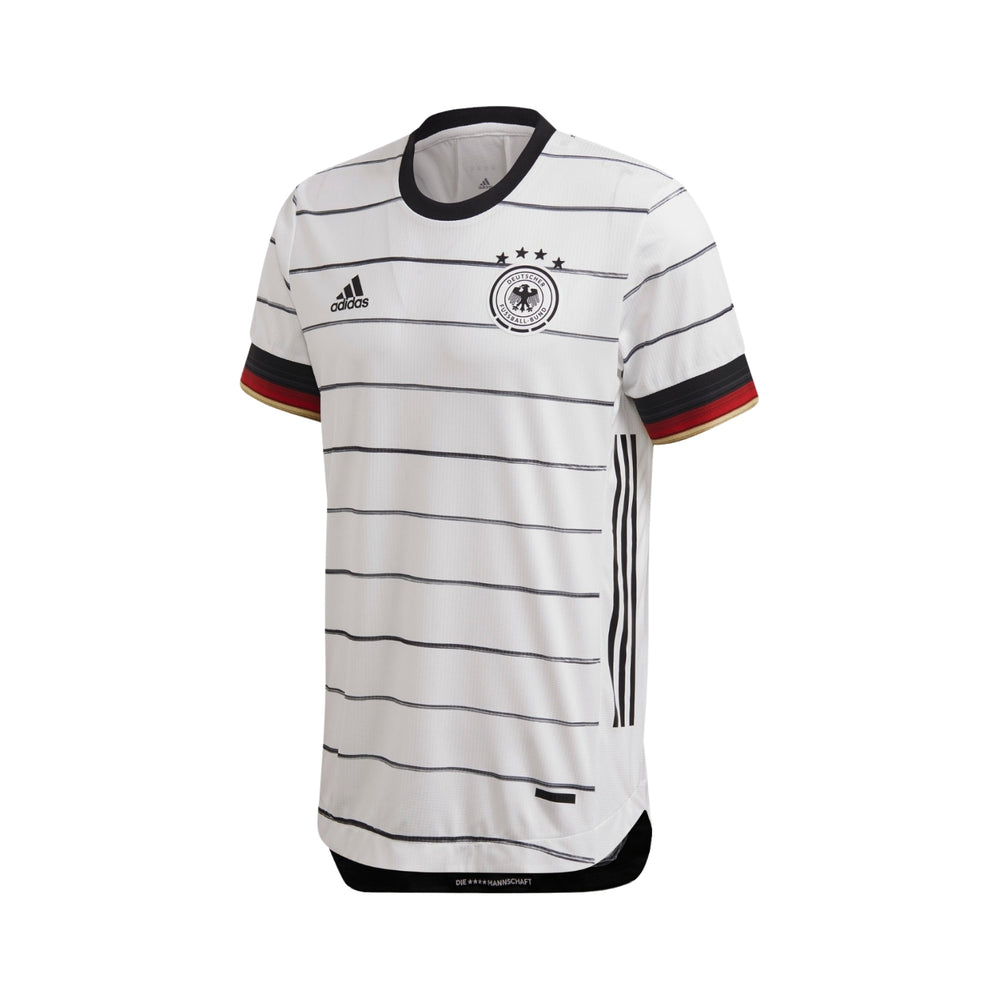 Alemania Local 20/21