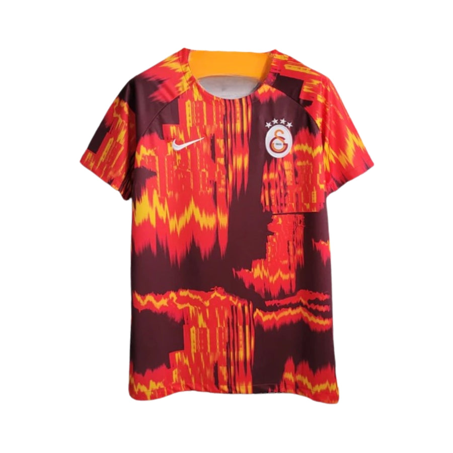 Galatasaray Entraînement 23/24