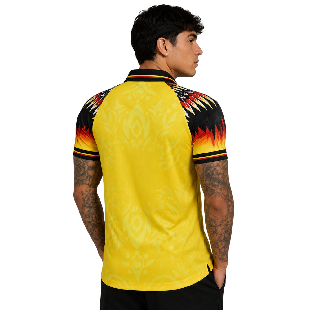 Club América Special Edition 25/26 - Player Version
