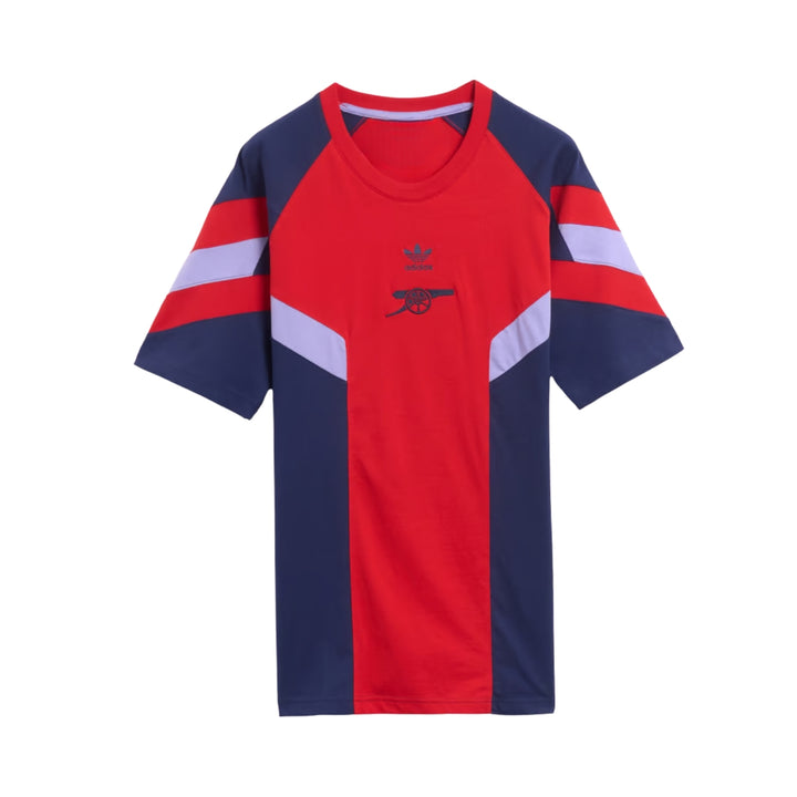 Arsenal Édition Speciale 24/25
