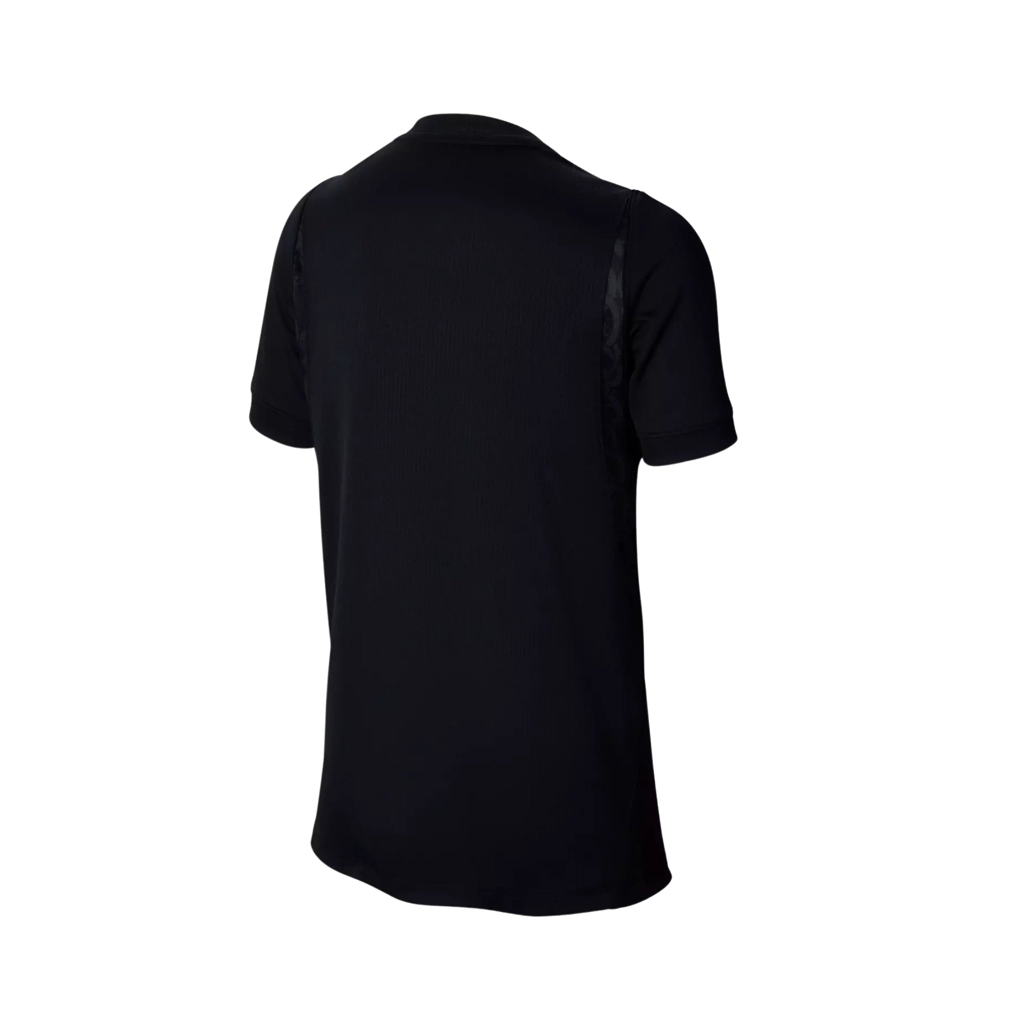 Norvège Extérieur 26/27 - Détail