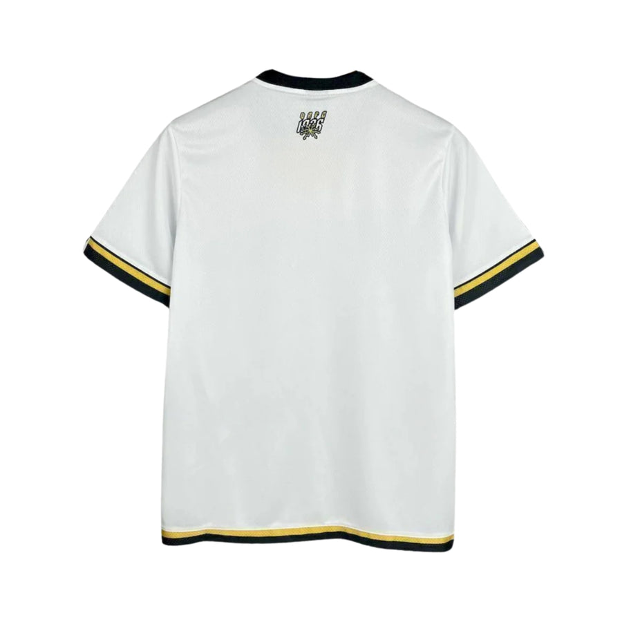 Volta Redonda Extérieur 25/26