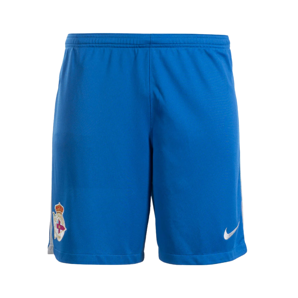 Short Deportivo de la Coruña Domicile 26/27