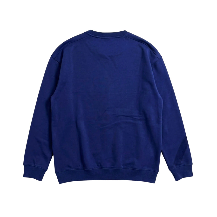 PSG 25/26 - Sweat