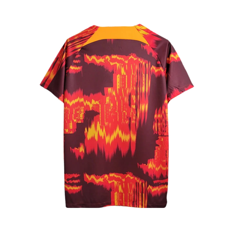 Galatasaray Entraînement 23/24