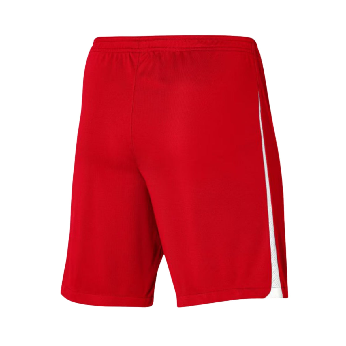 SC Freiburg Home 26/27 Shorts