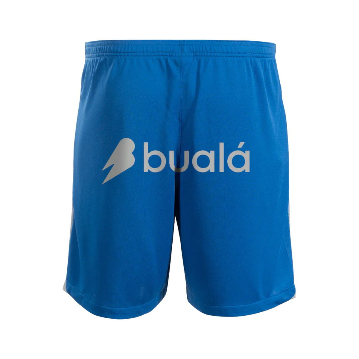 Short Deportivo de la Coruña Domicile 26/27