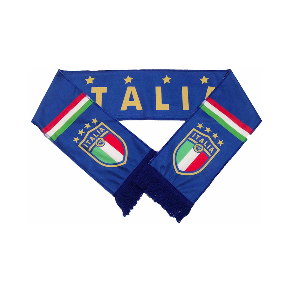 Bufanda - Italia
