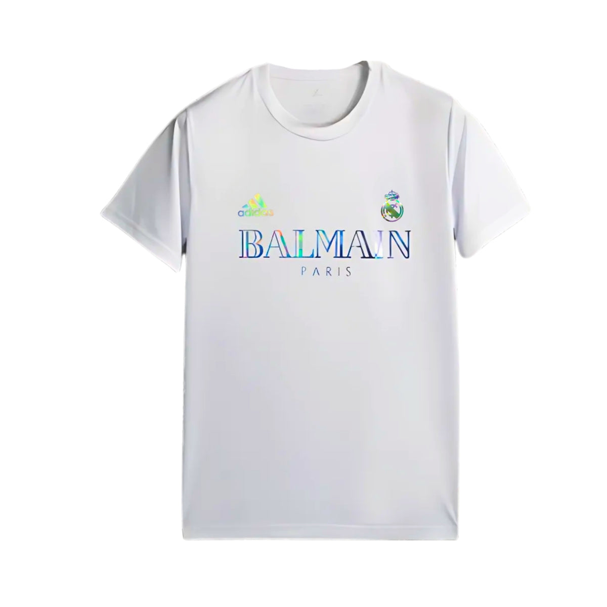 Real Madrid Special Edition 23/24 - Front view