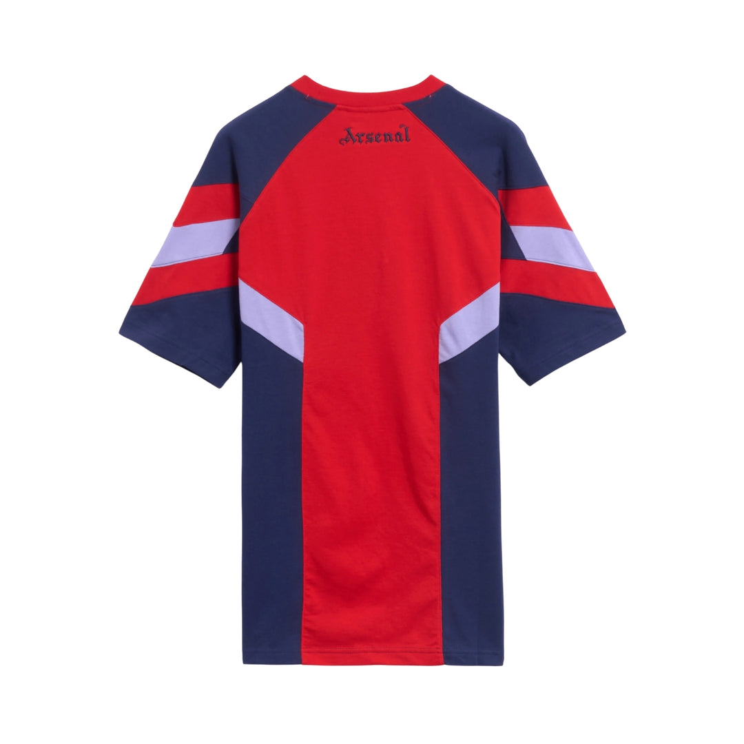 Arsenal Édition Speciale 24/25