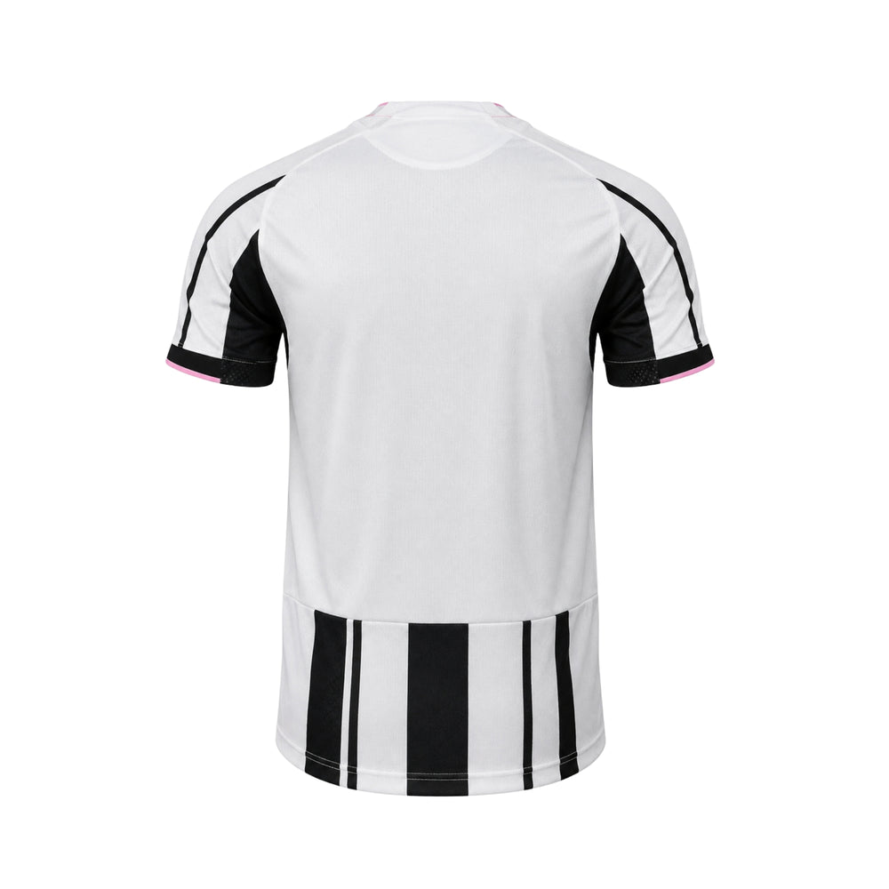 Juventus Home 25/26 - Player Version