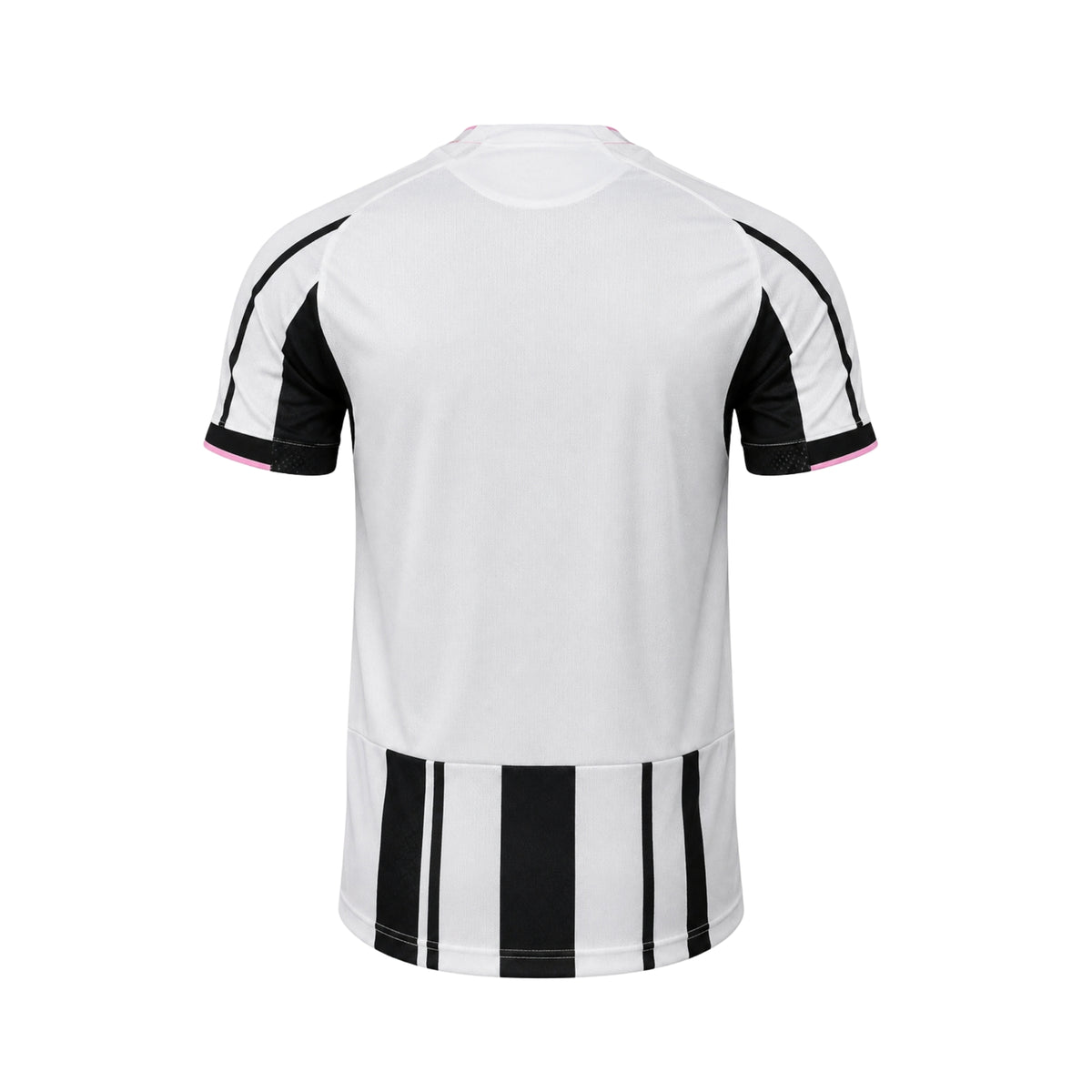 Juventus Domicile 25/26 - Version Joueur