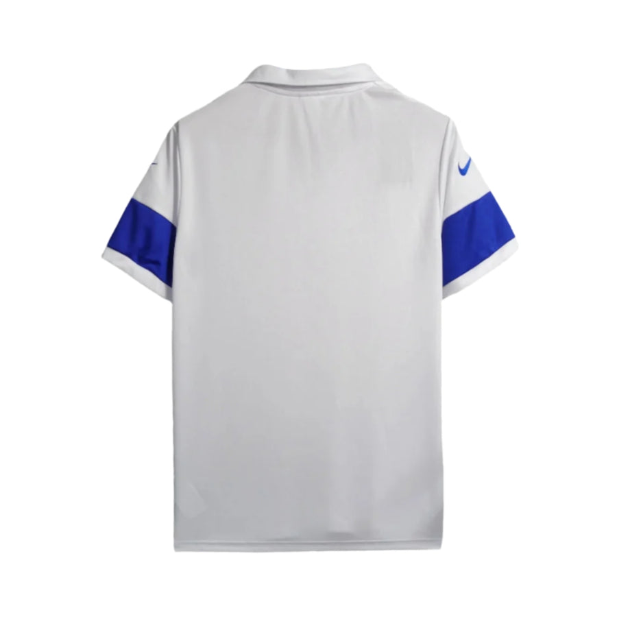 Brésil Troisième 04/05