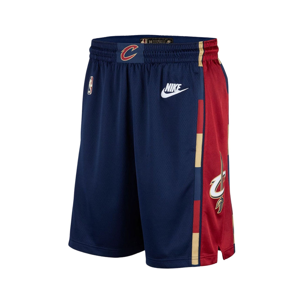 Cleveland Cavaliers Classic Edition 25/26