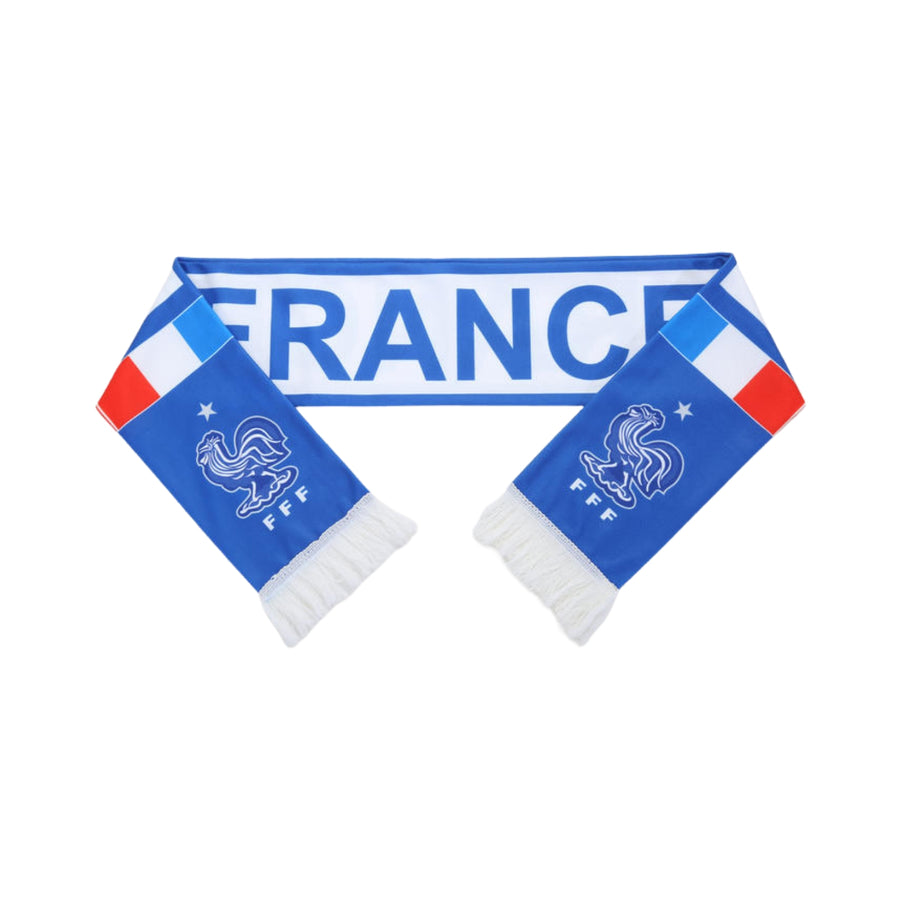 Écharpe - France