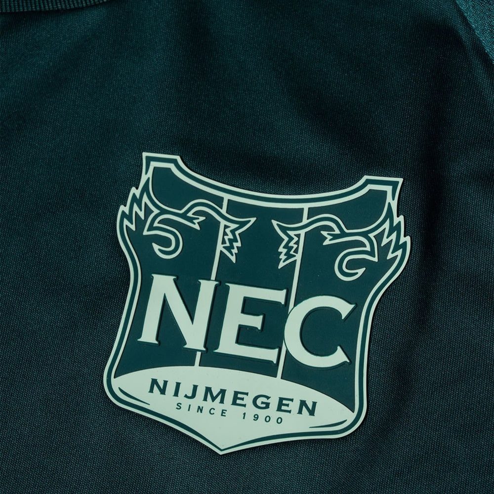 NEC Nijmegen Entraînement 26/27