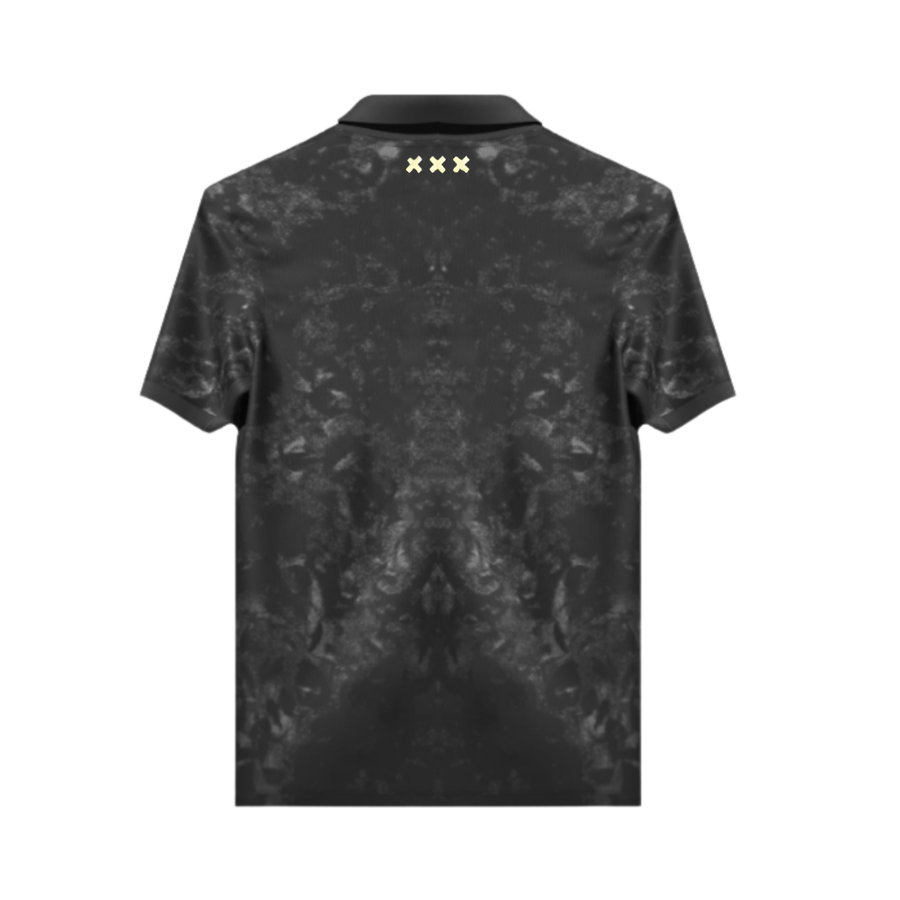 Ajax Édition Speciale 25/26