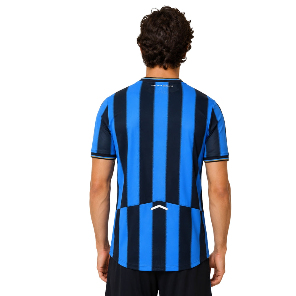 Atalanta Home 25/26