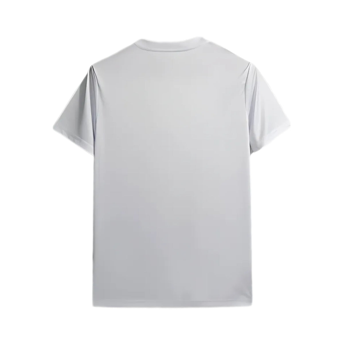 Real Madrid Special Edition 23/24 - Back view