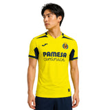 Villarreal Domicile 26/27