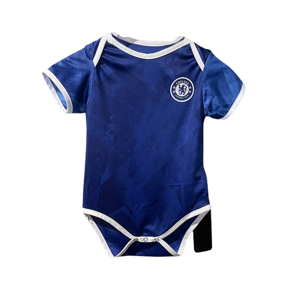 Chelsea Home Babygrow 25/26